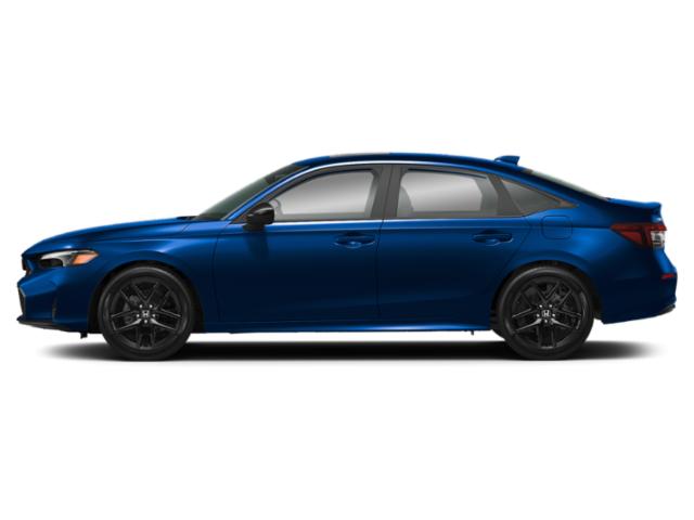 honda civic hatchback 2025 19XFL4H81SE013692 image honda civic hatchback 2025 19XFL4H81SE013692 image
